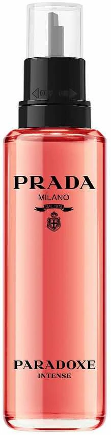 Kvepalų papildymas Prada Paradoxe Intense EDP, 100 ml