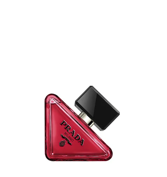 Prada Paradoxe Radical Essence Parfum PP kvepalai moterims, 90 ml