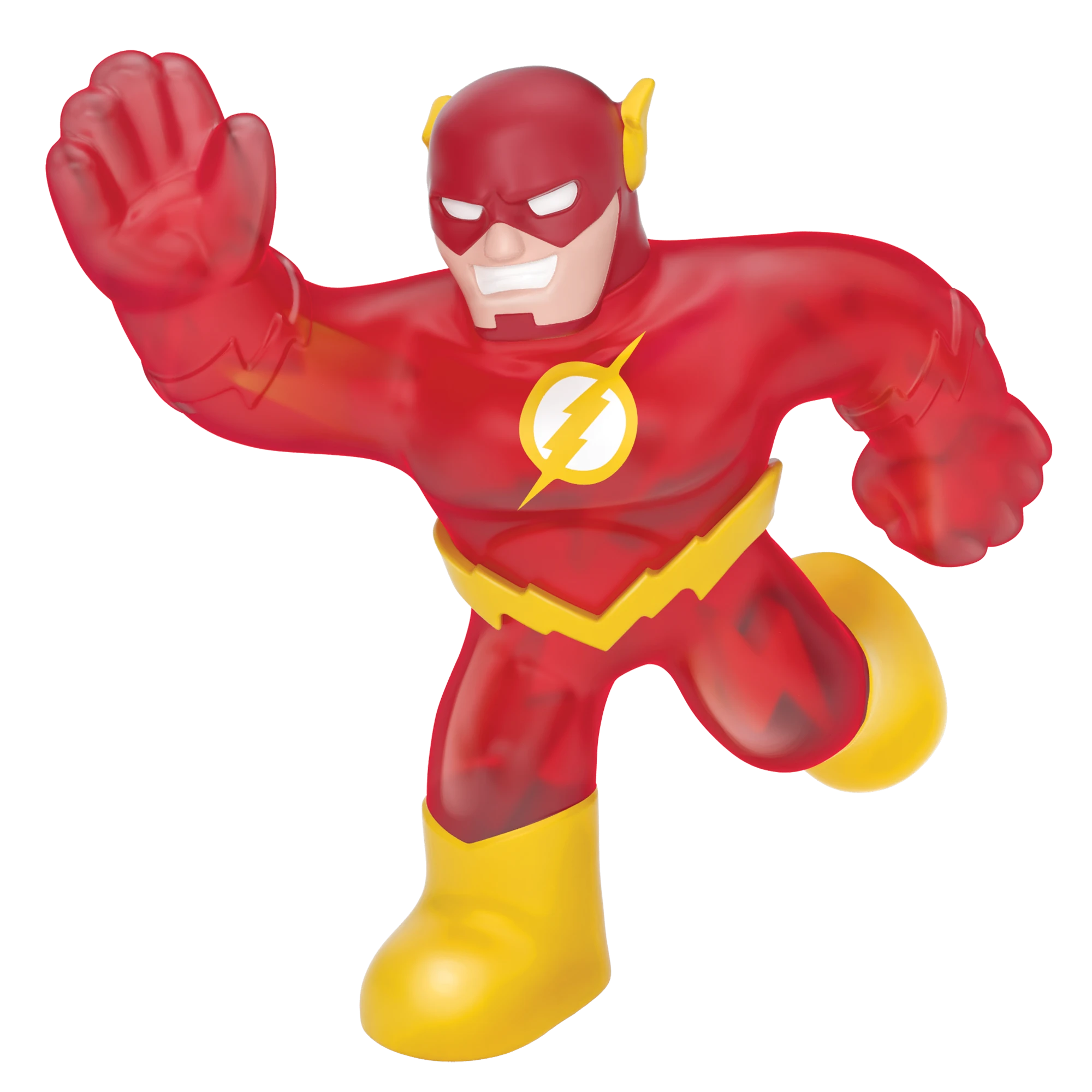 Goo Jit Zu Character GJZ Herojaus figūrėlė, asort. W1