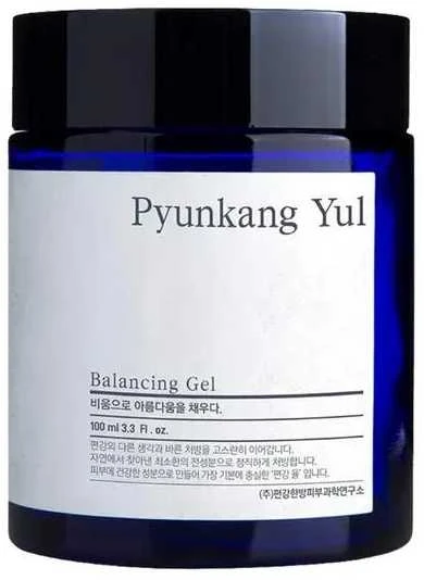 Pyunkang Yul - Balansuojantis gelis 100 ml