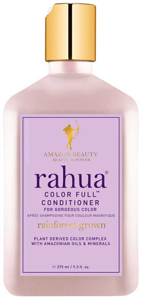 Rahua Color Full Conditioner, 275 ml