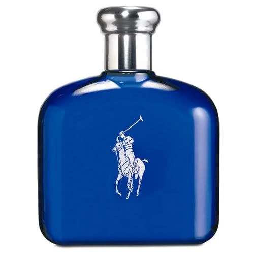 Ralph Lauren Polo Mėlyna EDT tualetinis vanduo, 40 ml