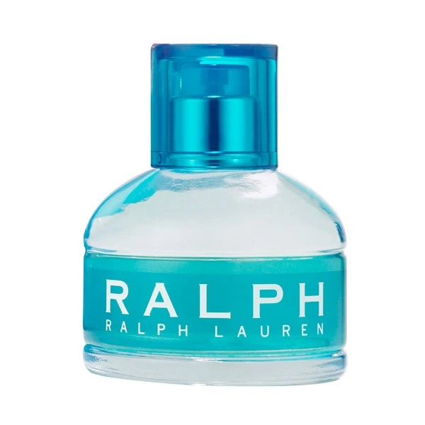 Ralph Lauren Ralph EDT tualetinis vanduo moterims, 30 ml