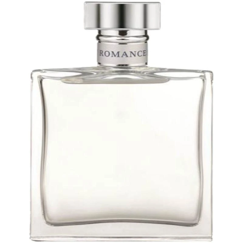 Ralph Lauren Romance For Women (Kvepalai Moterims) EDP 100ml