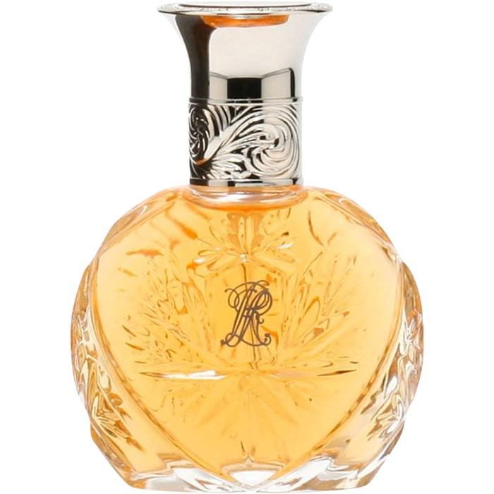 Ralph Lauren Safari For Women (Kvepalai Moterims) EDP 75ml