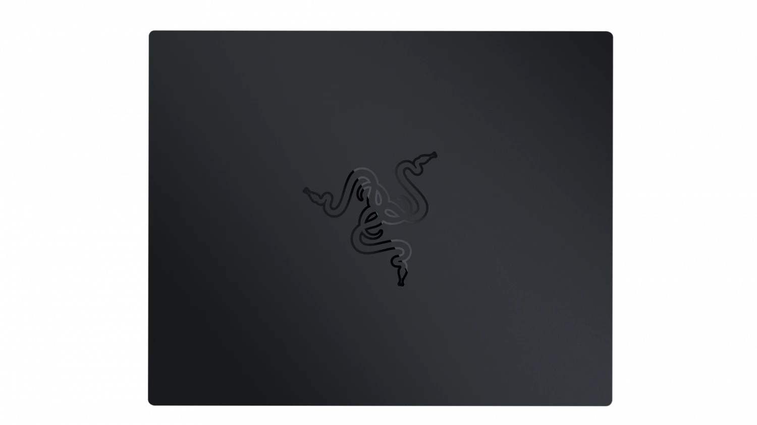 Razer | Žaidimų srauto ir fiksavimo kortelė, skirta asmeniniam kompiuteriui, „Playstation“, „XBox“ ir „Switch“ | Ripsaw Game Capture Card | Tik USB 3.0