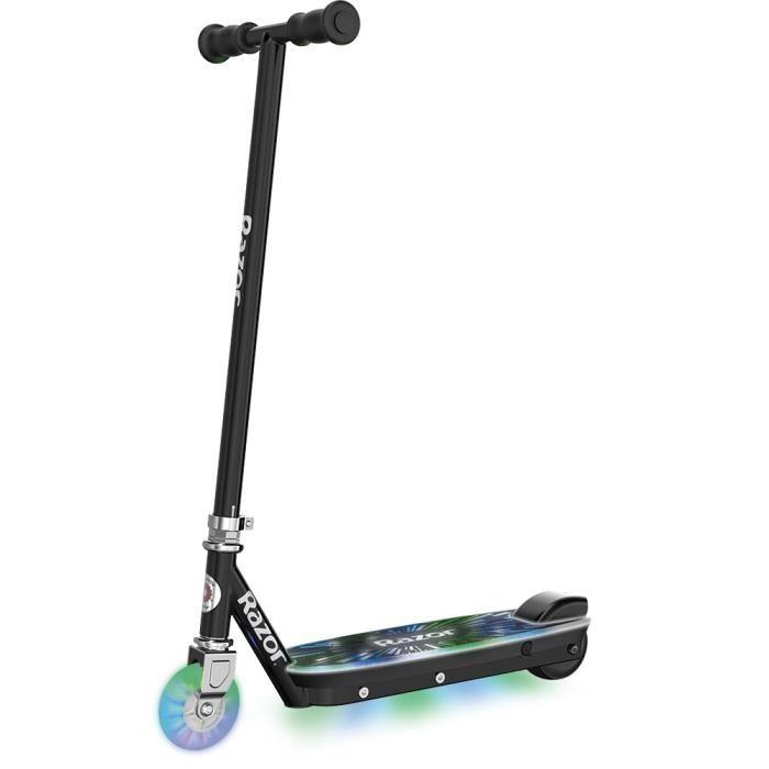 Razor Tekno Elektrinis paspirtukas