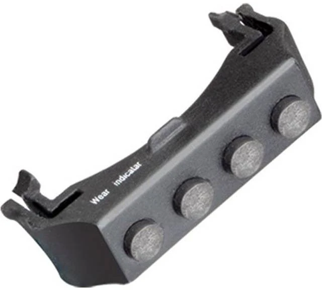 Triratis dviratis Razor RipRider 360 Lightshow, juodos spalvos