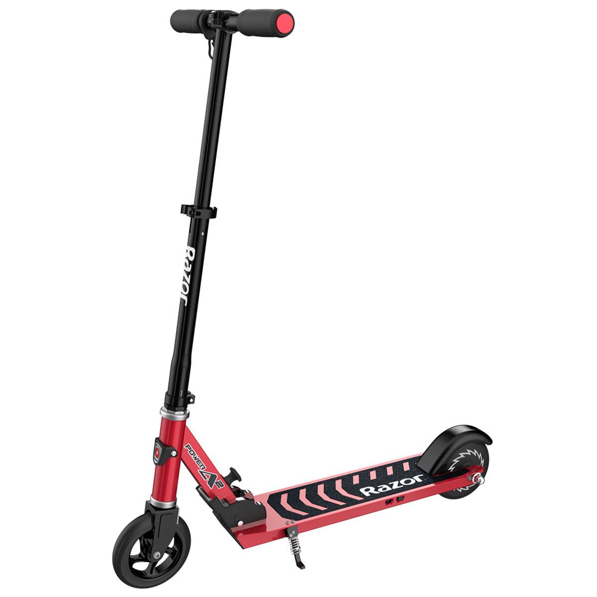 Paspirtukas RAZOR Power A2 13173812