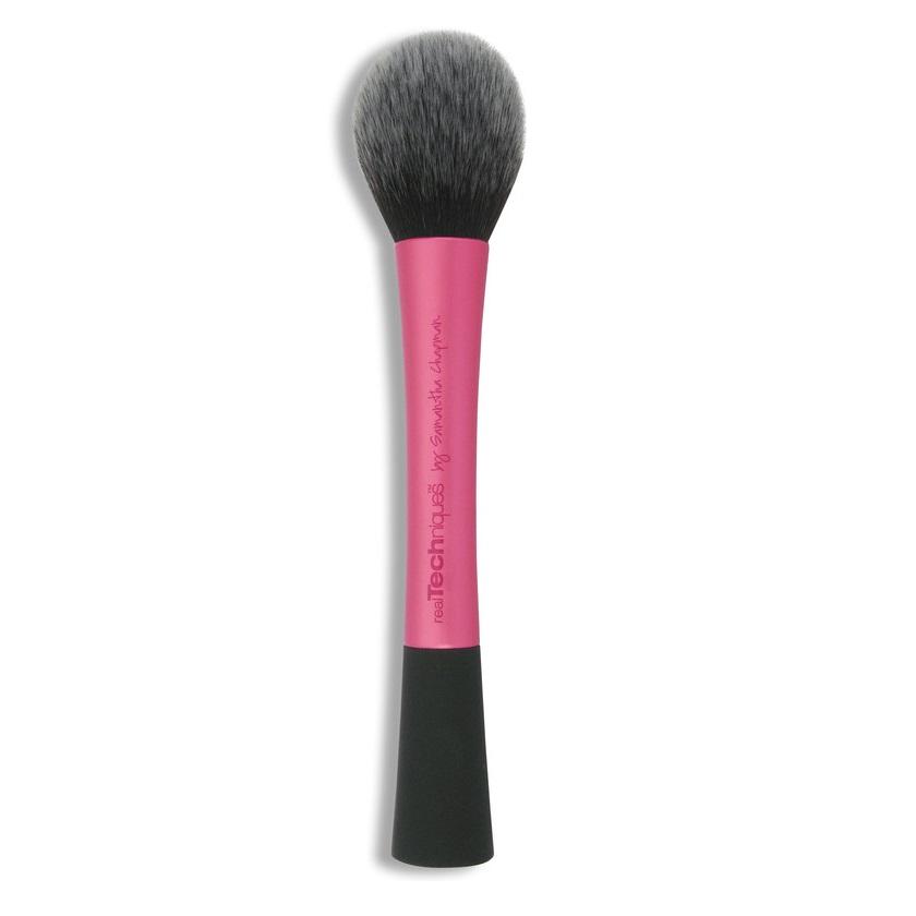 Real Techniques Blush