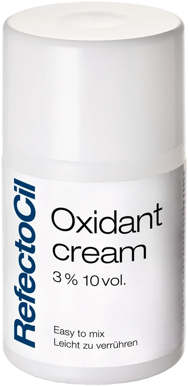 Refectocil Oxidant 3 Kreminis, 100 ml