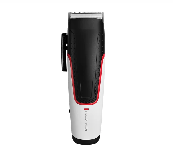 Remington - plaukų kirpimo mašinėlė „Easy Fade“