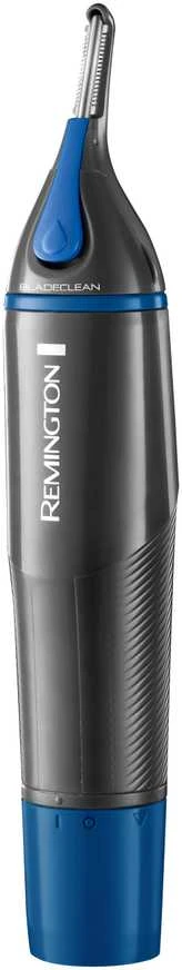 Remington NE3850 Juoda, Mėlyna
