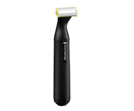 Remington Beardtrimmer Omniblade (HG1000) Hybridgroomer