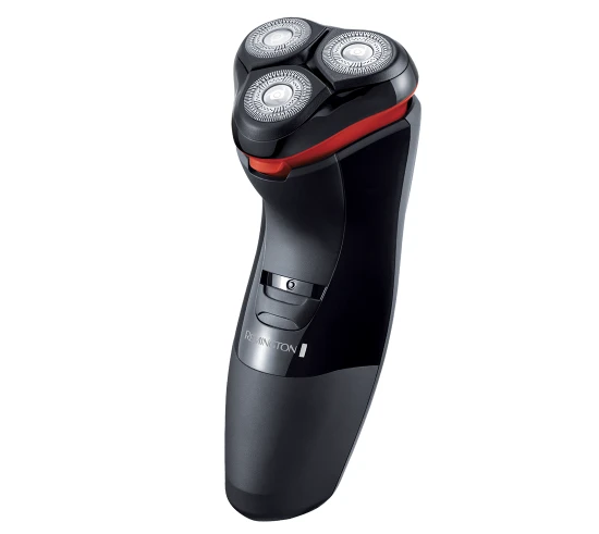 Remington Barzdaskutė jungiama į tinklą PowerSeries PR1330