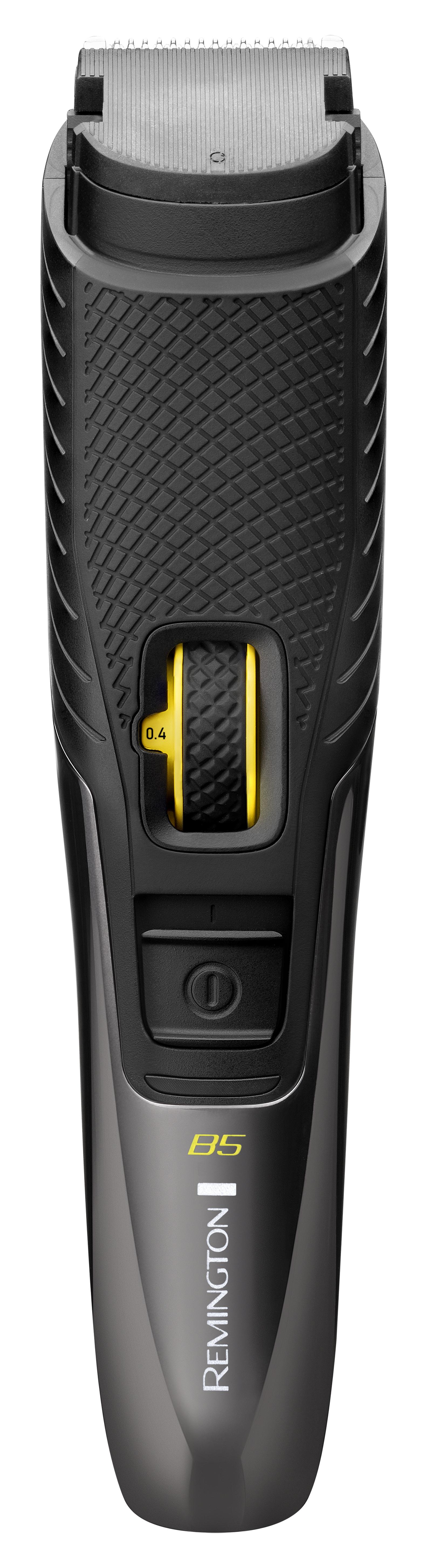 Barzdakirpė Remington Style Series B5 MB5000
