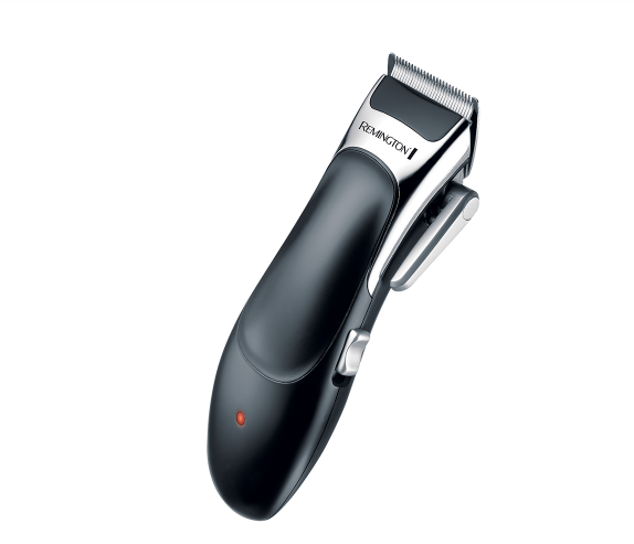 Plaukų kirpimo mašinėlė Remington HC363C Stylist