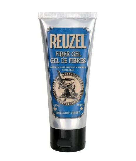 Plaukų želė Reuzel, 100 ml