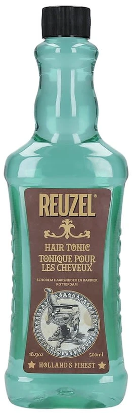 Plaukų tonikas Reuzel, 500 ml