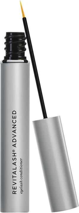 „Revitalash Advanced“ blakstienų kondicionierius, 3,5 ml