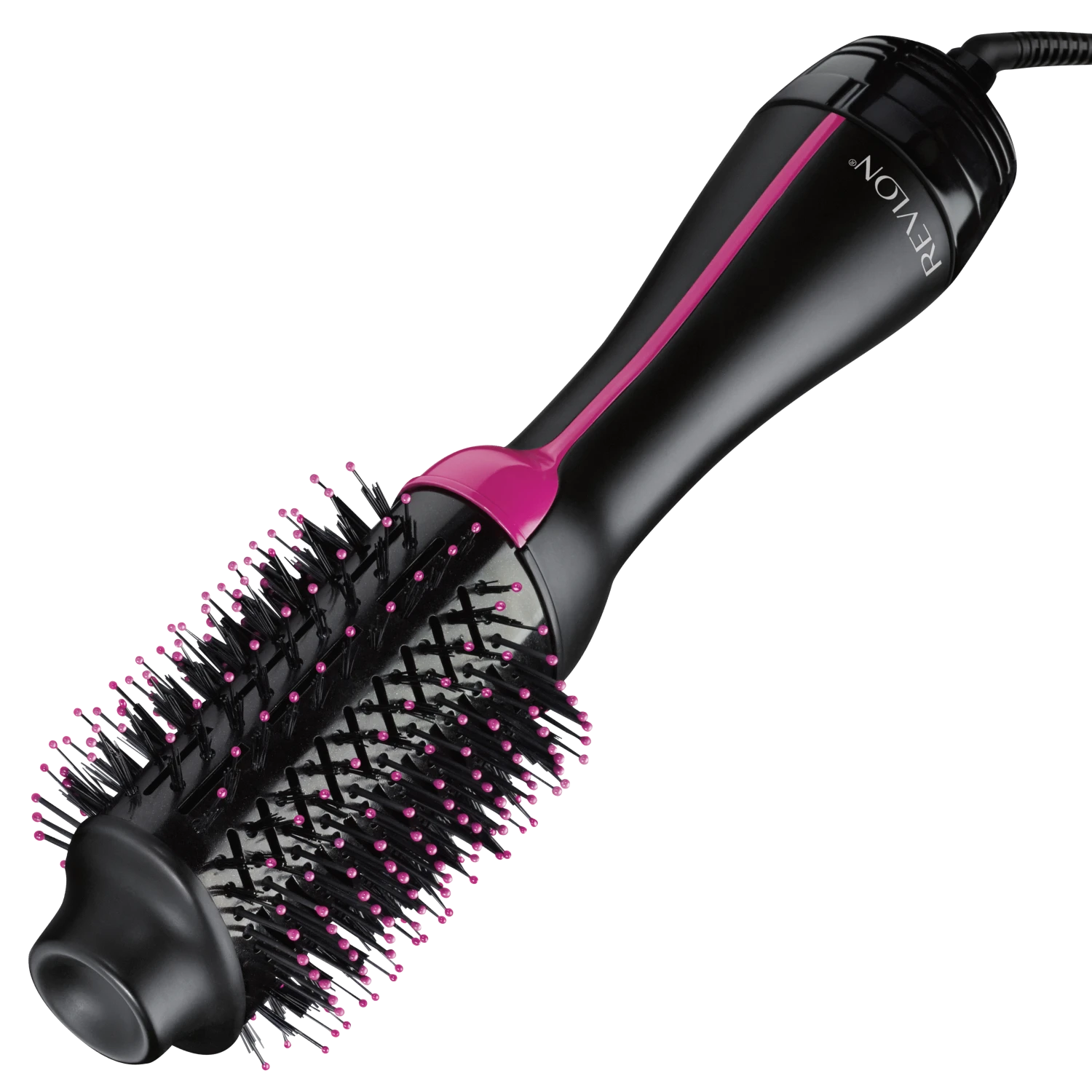 Plaukų formavimo šukos Revlon One Step Brush RVDR5222E