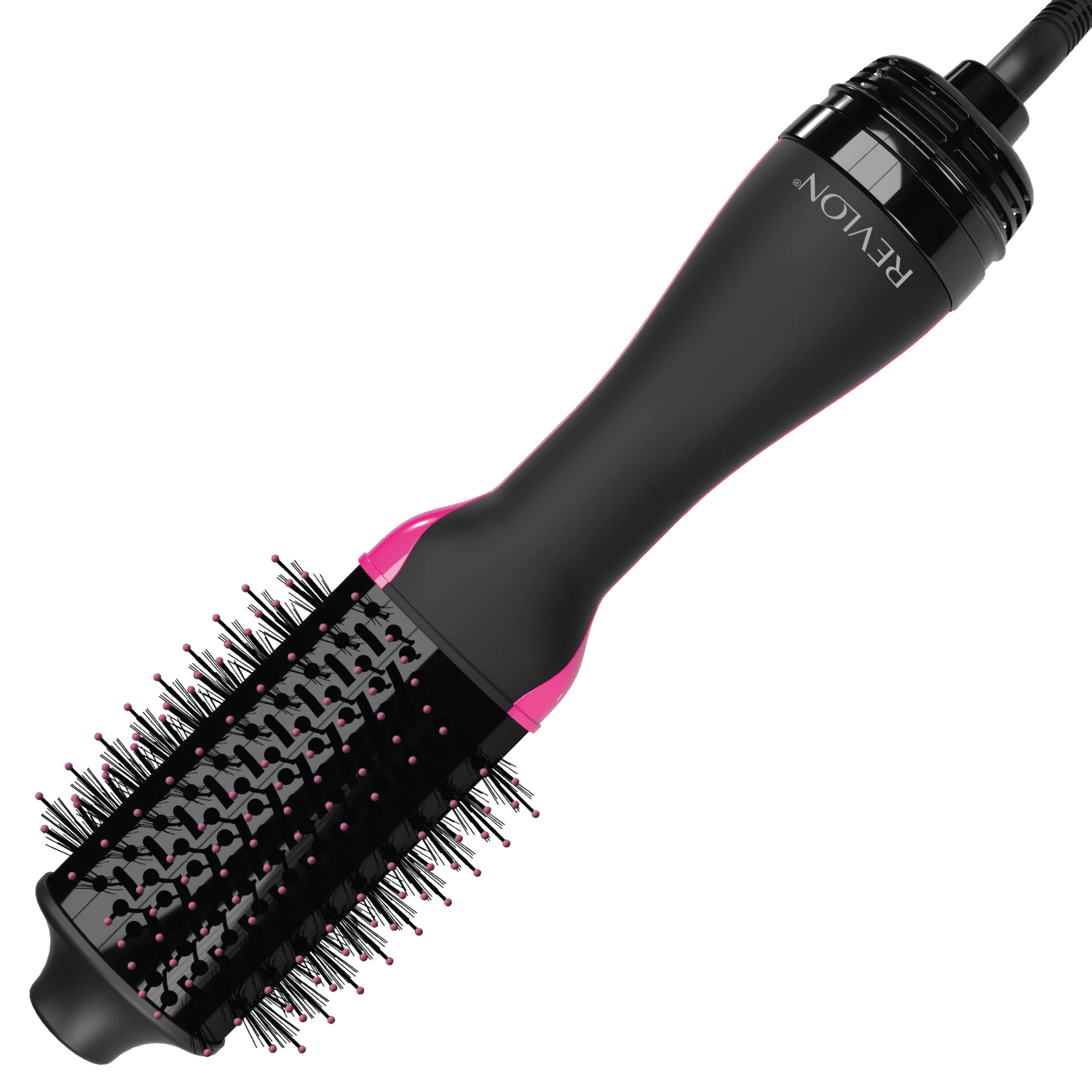 Plaukų formavimo šukos Revlon RVDR5282UKE