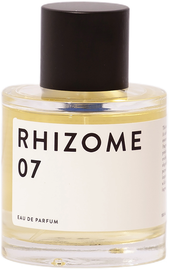 RHIZOME - 07 EDP 100ml