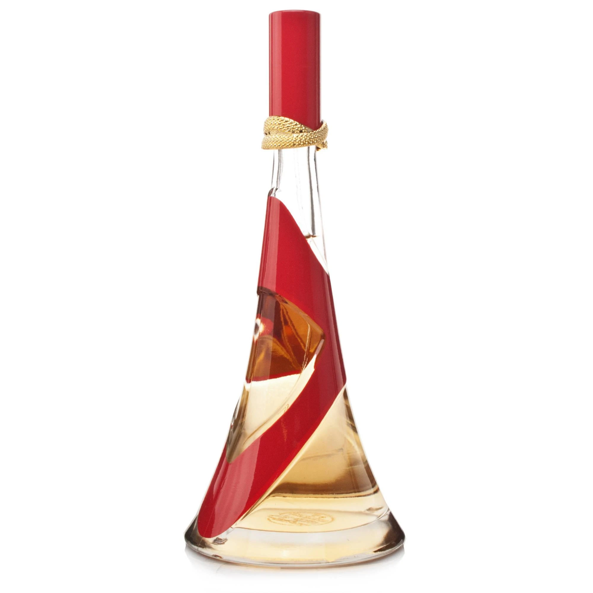 Rihanna Rebelle for Women (Kvepalai Moterims) EDP 100ml