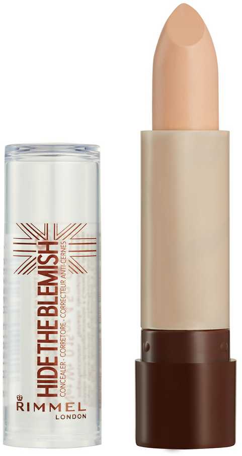 Rimmel London Hide The Blemish, 4,5 g