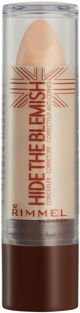 Maskuojamoji priemonė Rimmel London Hide The Blemish Maskuoklis 103