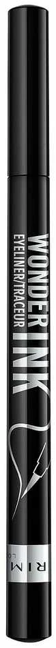Rimmel London Wonder Ink Eye Line moterims, 1,2 ml