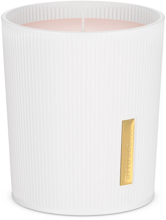 Rituals The Ritual Of Sakura Scented Candle kvapioji žvakė, 290 g