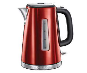 Russell Hobbs 23210-70 1.7l