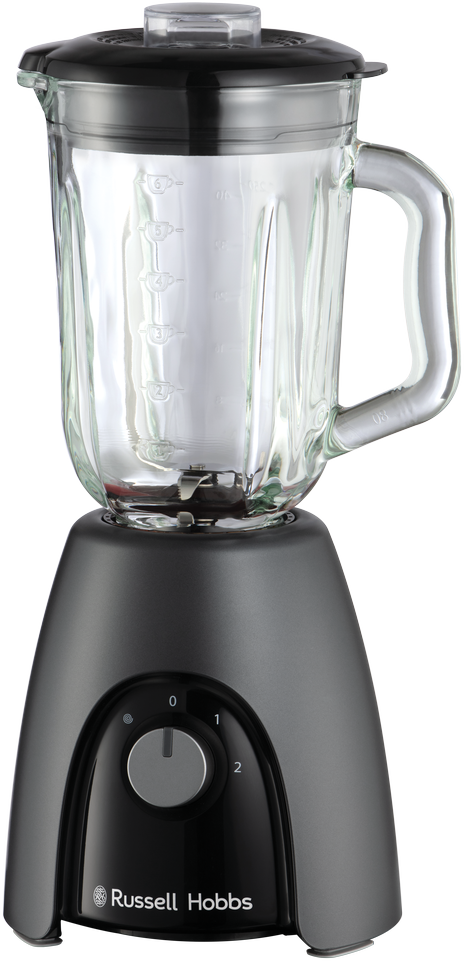 Kokteilinė Russell Hobbs Desire 27121-56