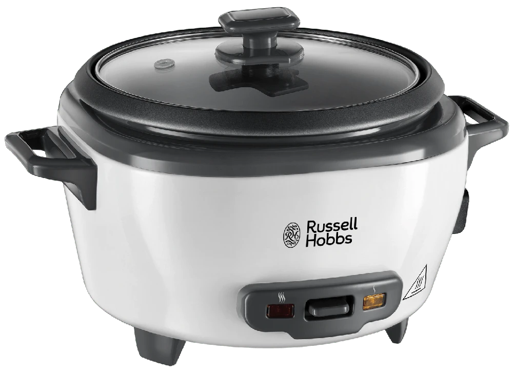 Russell Hobs Vidutinė ryžių viryklė Russell Hobbs 27030-56