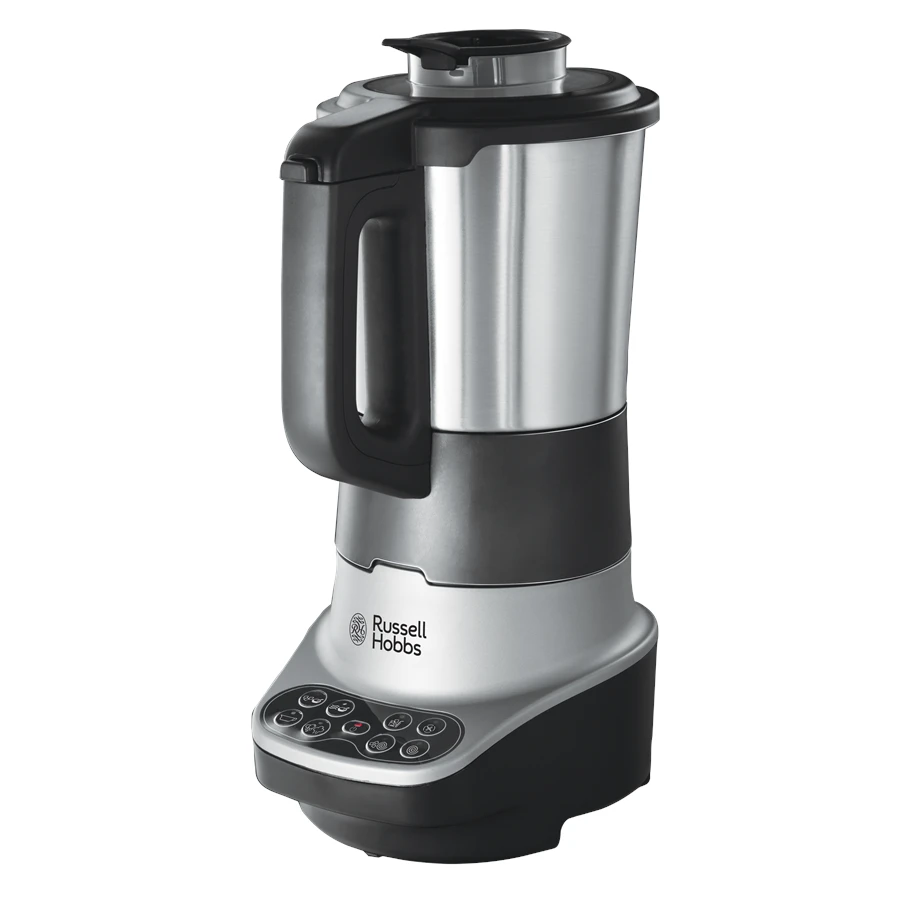 Daugiafunkcinis puodas Russell Hobbs Zupowar Soup &