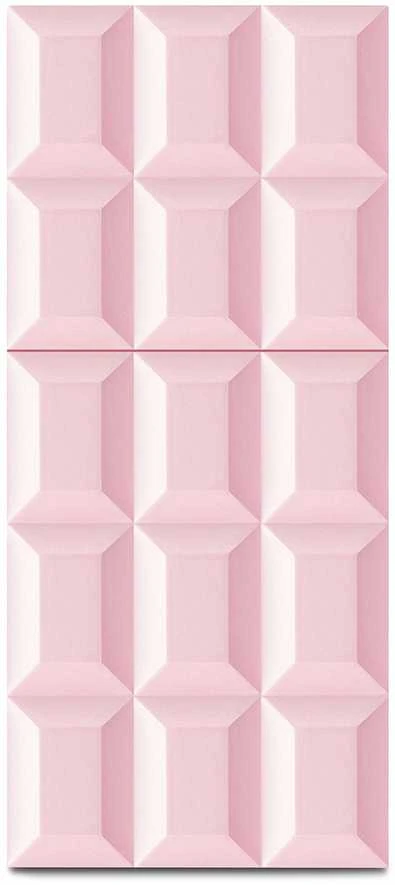 Sabrina Carpenter Sweet Tooth EDP parfumuotas vanduo moterims, 75 ml