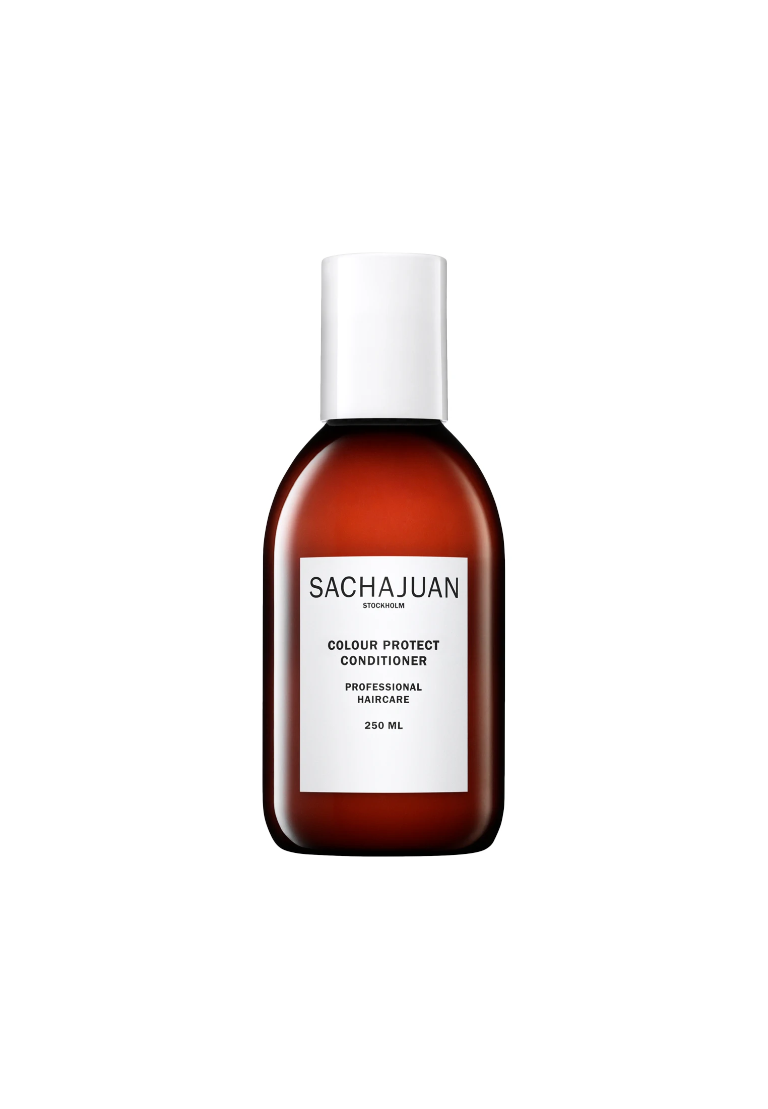 Sachajuan Color kondicionierius, 250 ml