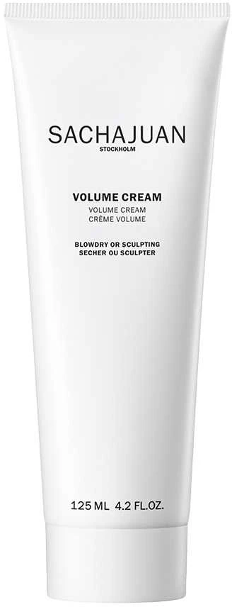 Sachajuan Volume Kreminis Hair Volume