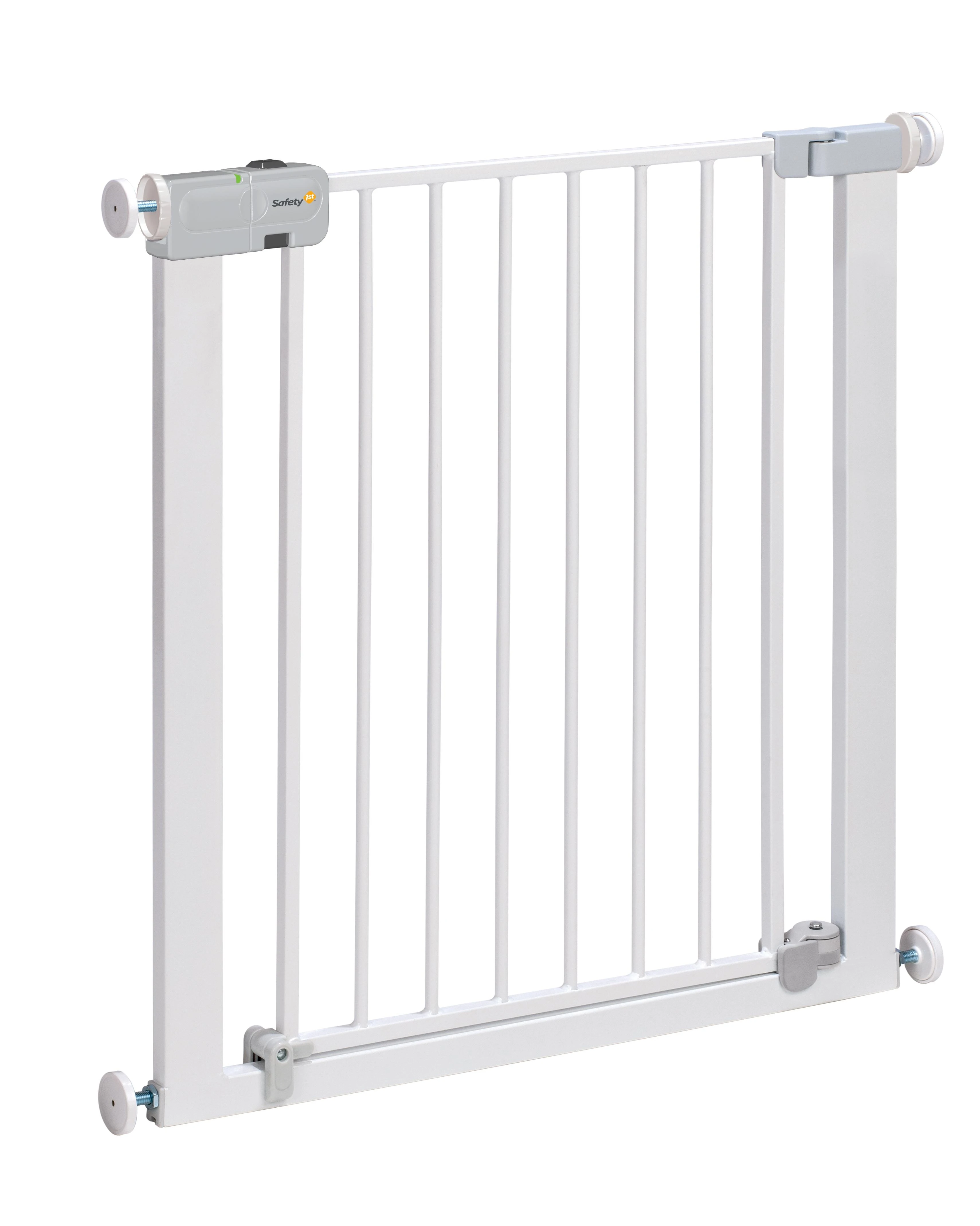 Apsauginiai varteliai Safety 1st 2448-4310