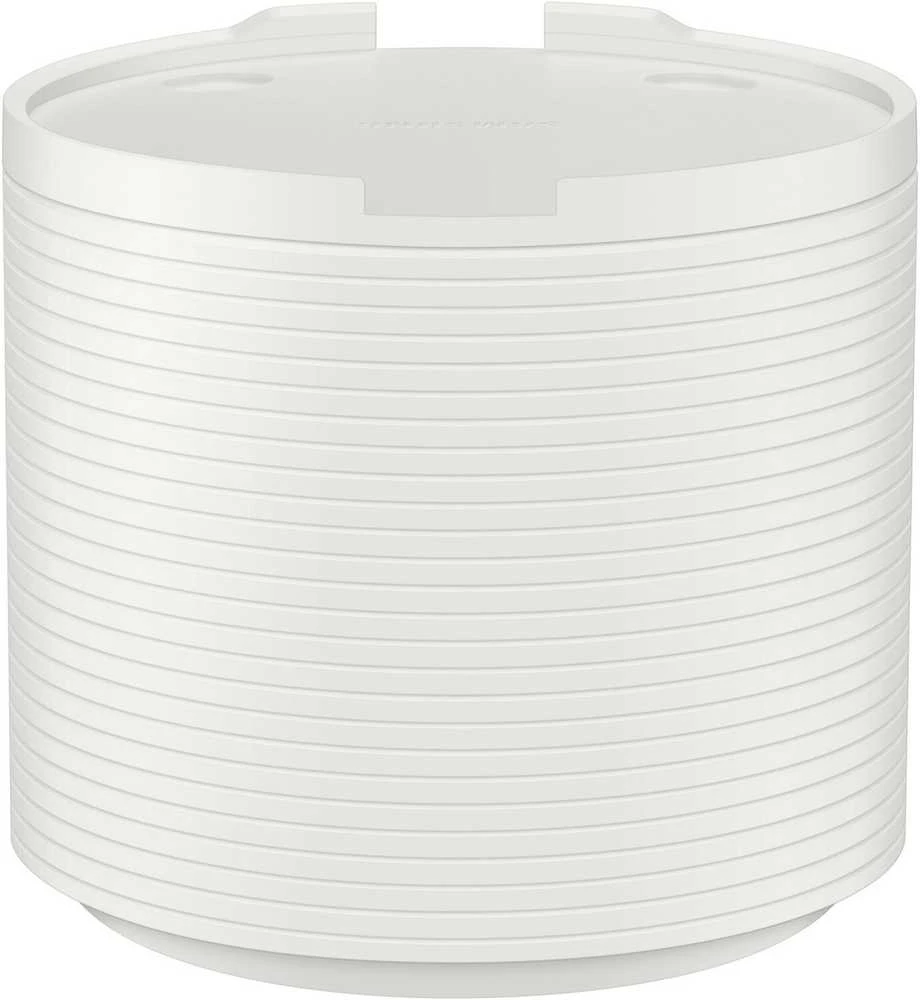 SAMSUNG VG-FBB3BA/XC The Freestyle Baterija Base 32000mAh Baltas