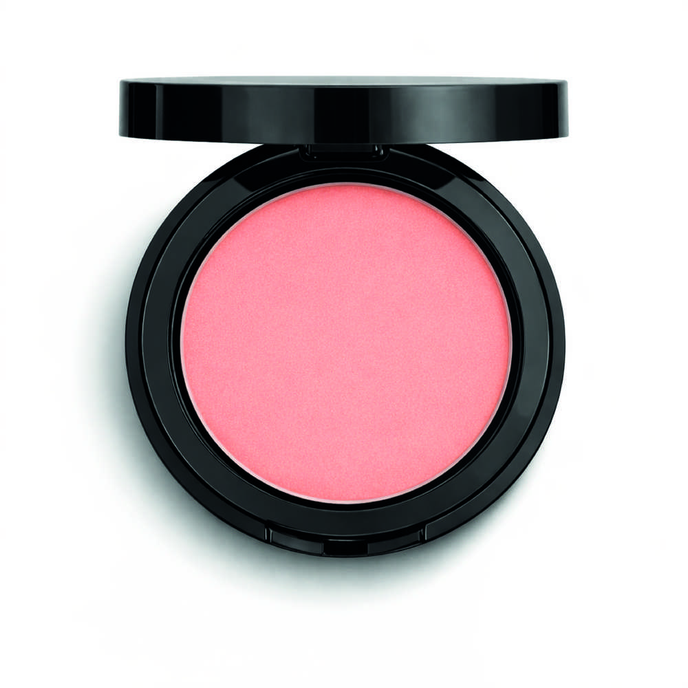 Sandstone - „Big Crush Blush 23“ privatus lėktuvas
