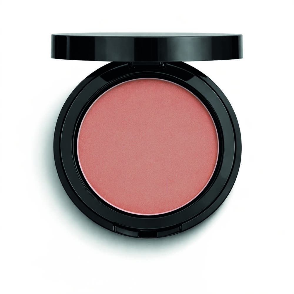 Sandstone - Big Crush Blush 25 nuogas įdegis