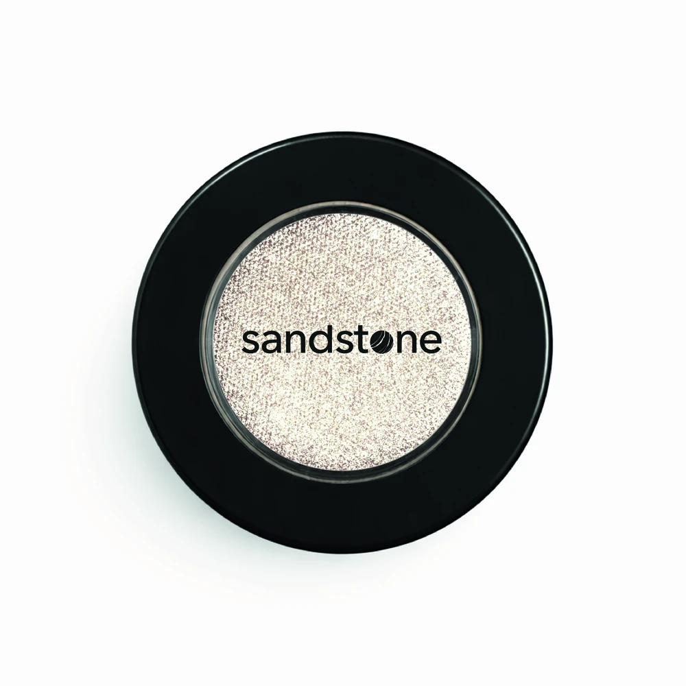 Sandstone - Eyeshadow 248 Silk