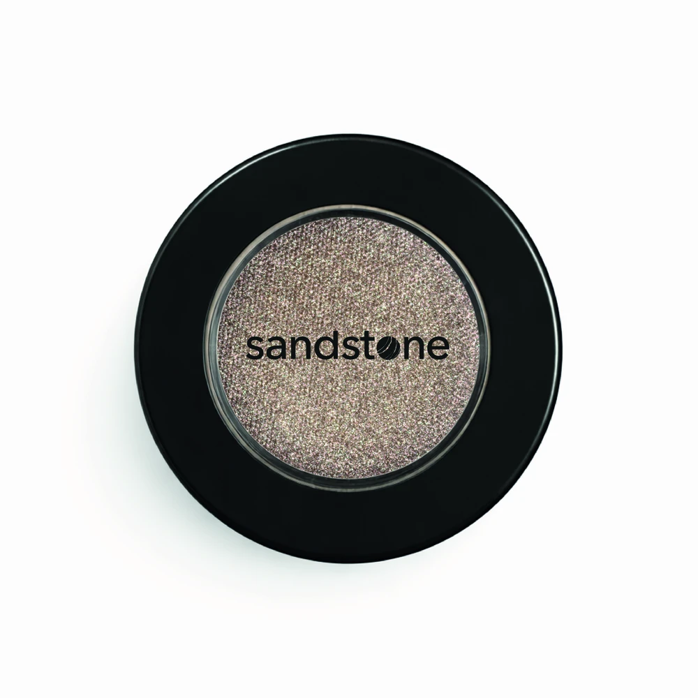 Sandstone Akių šešėliai 592 Auksinė žemė