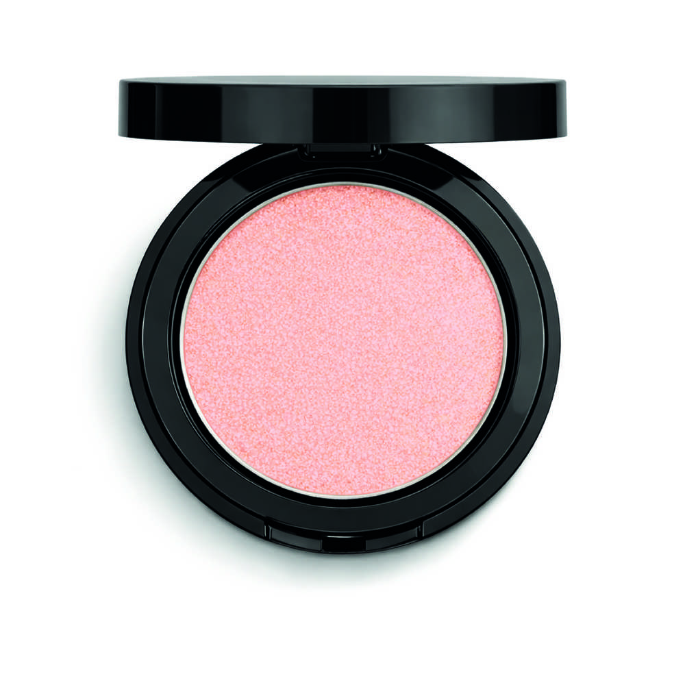 Sandstone Smiltainio žymeklis 520 Rose Glow