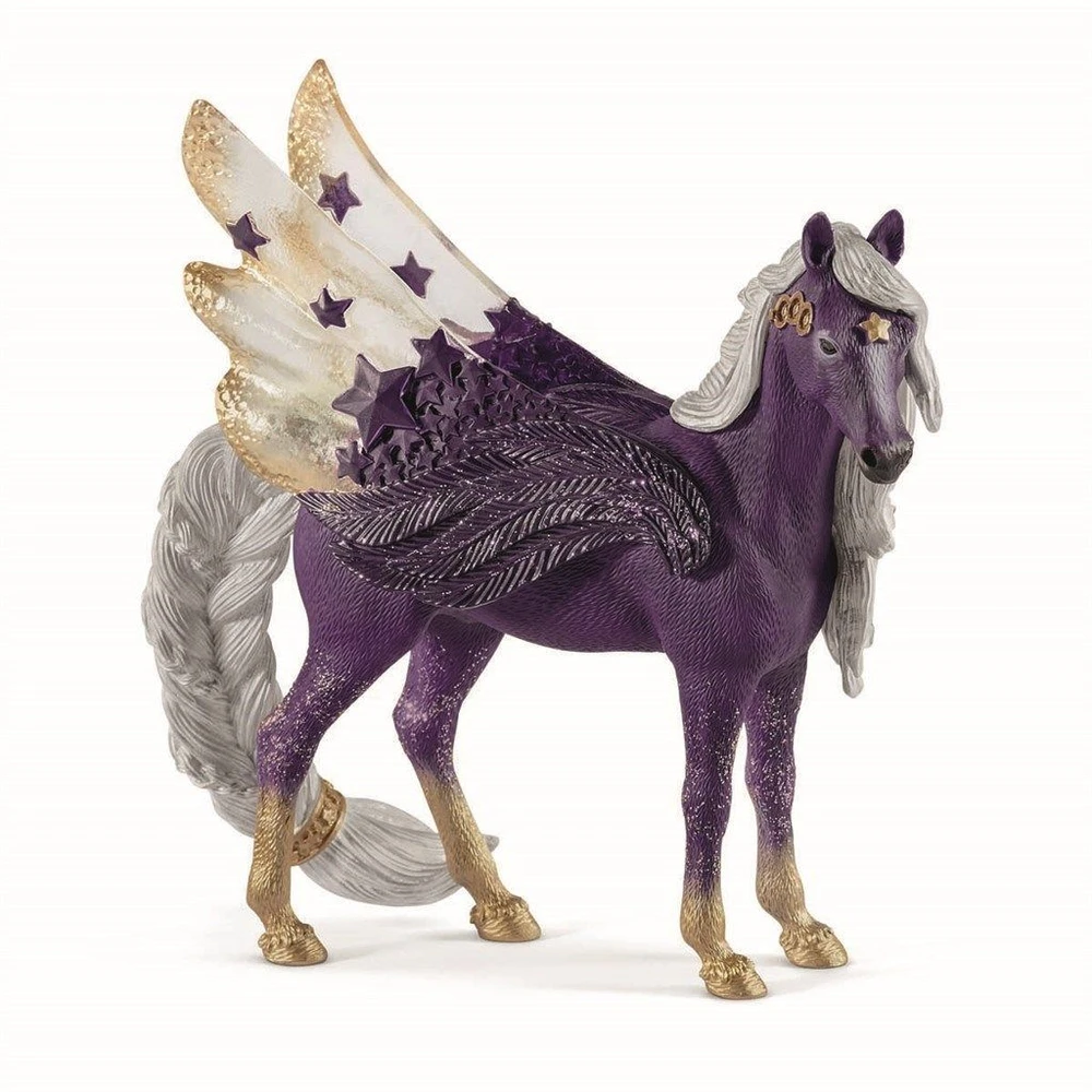 Schleich figūrėlė Pegasas