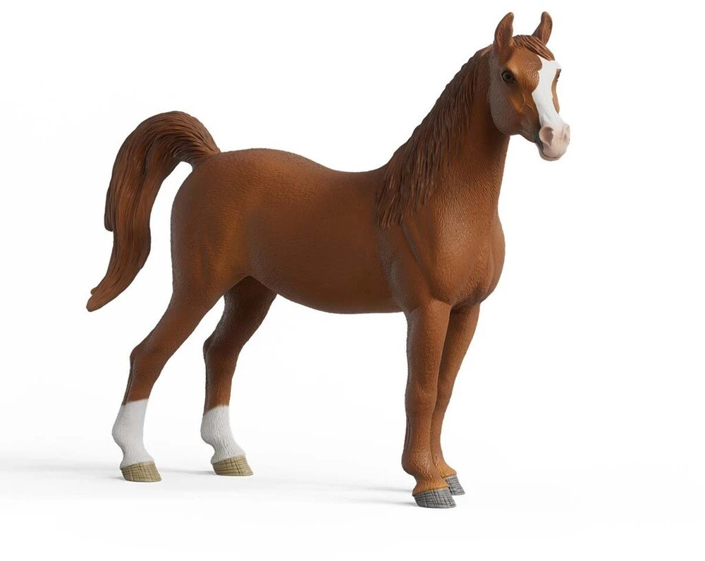 Schleich Collector Araber Stute (72262)