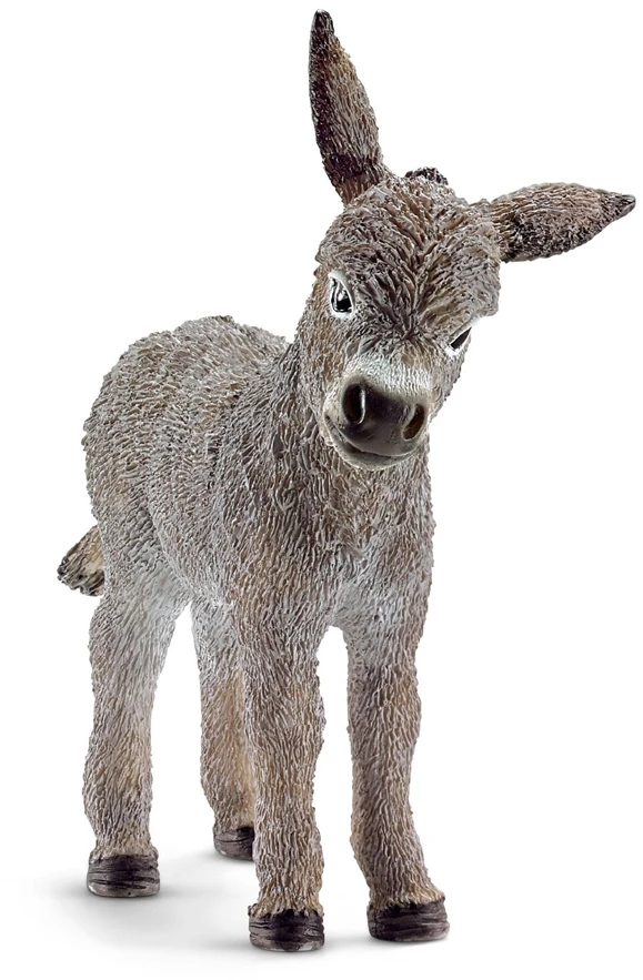 SCHLEICH FARM WORLD Asiliukas