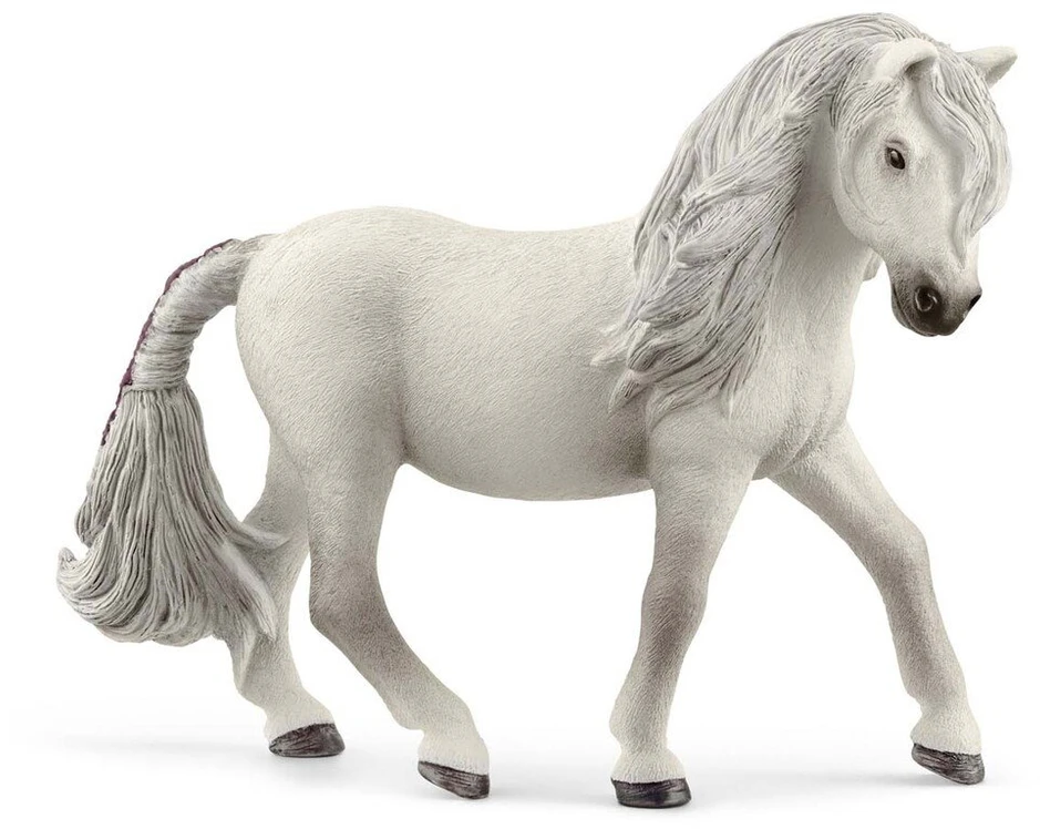 Schleich figūrėlė Žirgas